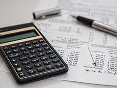 Firma de contabilitate oferim servicii  de contabilitate , salarizare