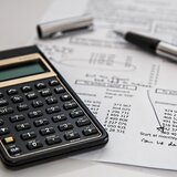 Firma de contabilitate oferim servicii  de contabilitate , salarizare